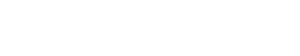 Jakvisual
